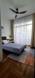 Eastpoint Green (D18), Condominium #547048481